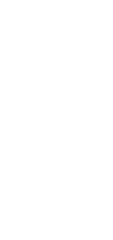 四百年の歴史 人と人を繋げる 都会の憩いの場